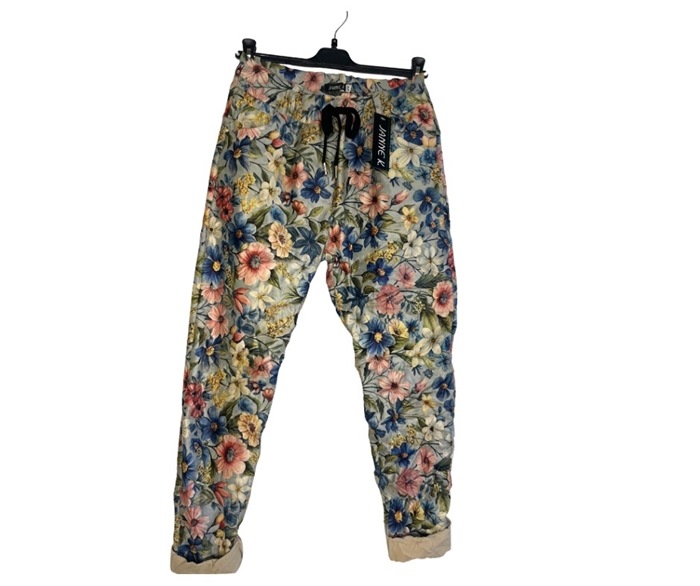 Buks, Efterår/vinter,  Flower, Lys